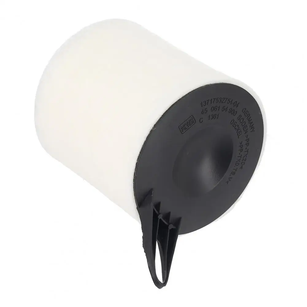 Car Air Intake Filter Standard Cabin For BMW E90/E91