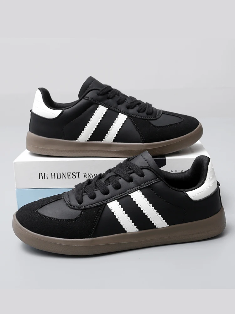 Slide image 441c7c1a620f405e84c66936cc5f36f1