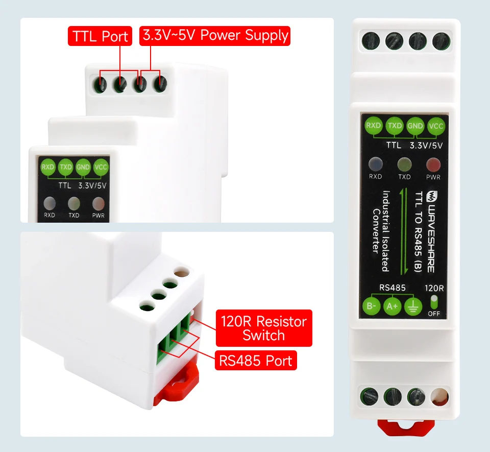  Ʈ TTL-RS485 ٴ  , 600W     ,   ȣ