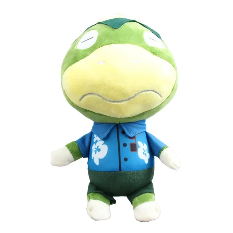 S06a6e8b3a9d64cb8aa6448b4f7191f4dk - Animal Crossing Merchandise