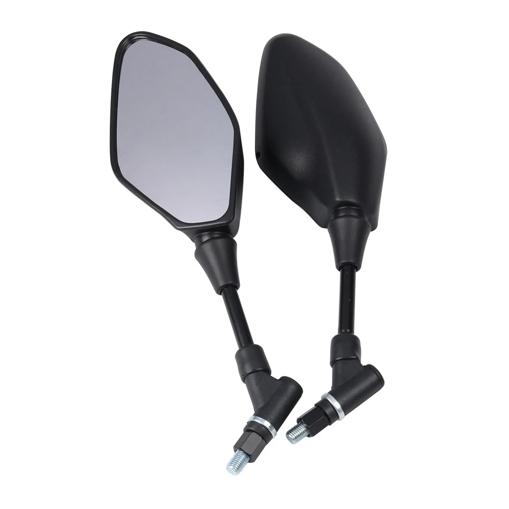 YAMAHA FZ-6N 6S FZ6N FZ-1N FZ8 FZ-10 ̷,  ׼, ̵ ̷,  Ŭ ̷