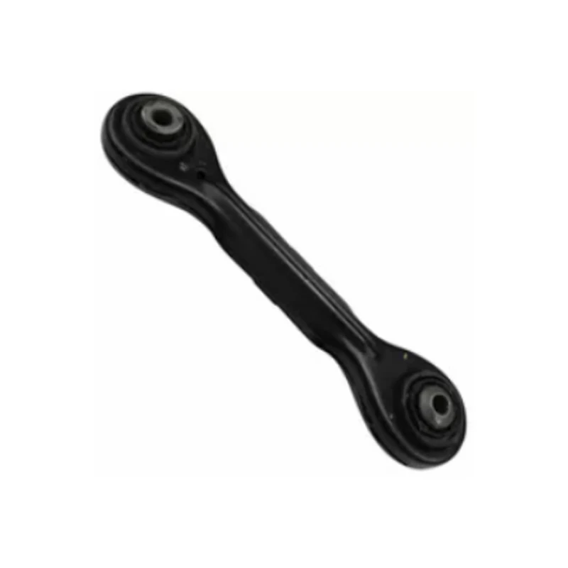 

b mw E81 E82 E84 E88 E90 E91 E92 E93 200 3 Rear of lateral swing arm Rear wheel suspension Rear pull arm