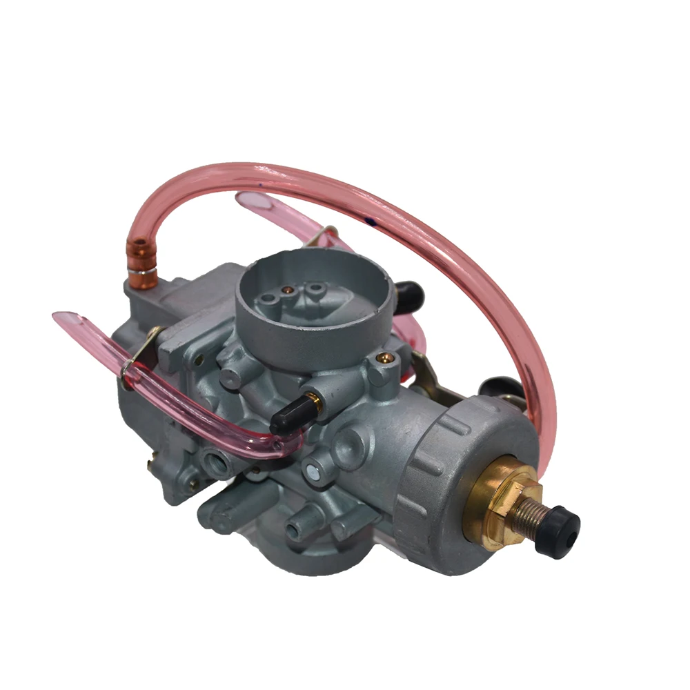 28mm Carburetor For Yamaha Blaster 200 YFS200 1988 1989 1990 1991 1992