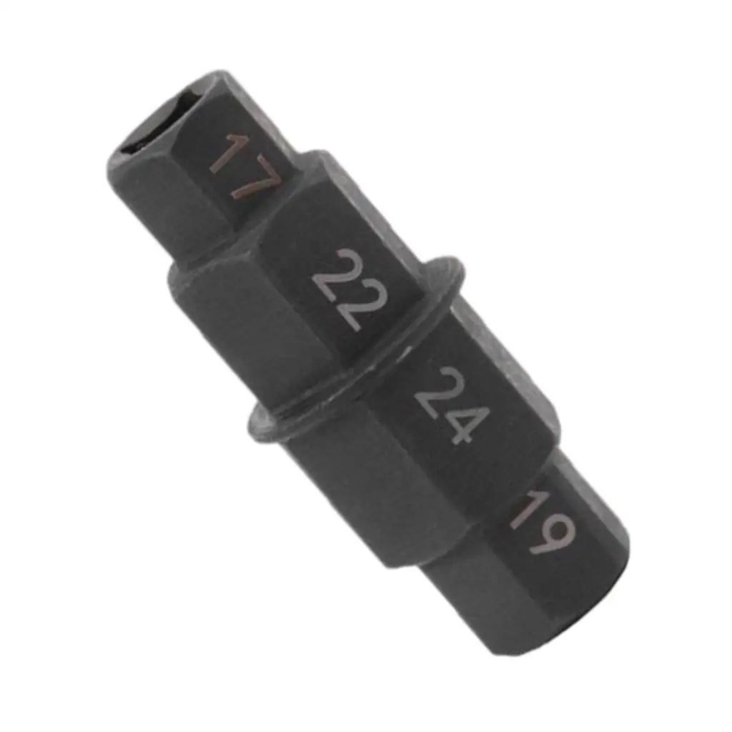 Car Enthusiast Store