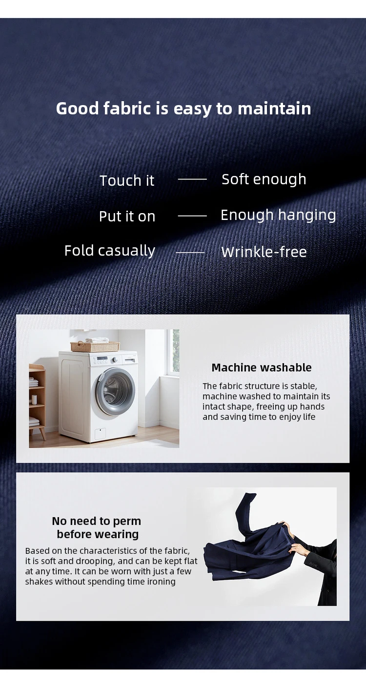 Product details