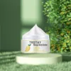 Mango Body Butter Cream Removes Dullness, Brightens Skin Tone, Soothes Dryness, and Makes Skin Delicate and Smooth 2
