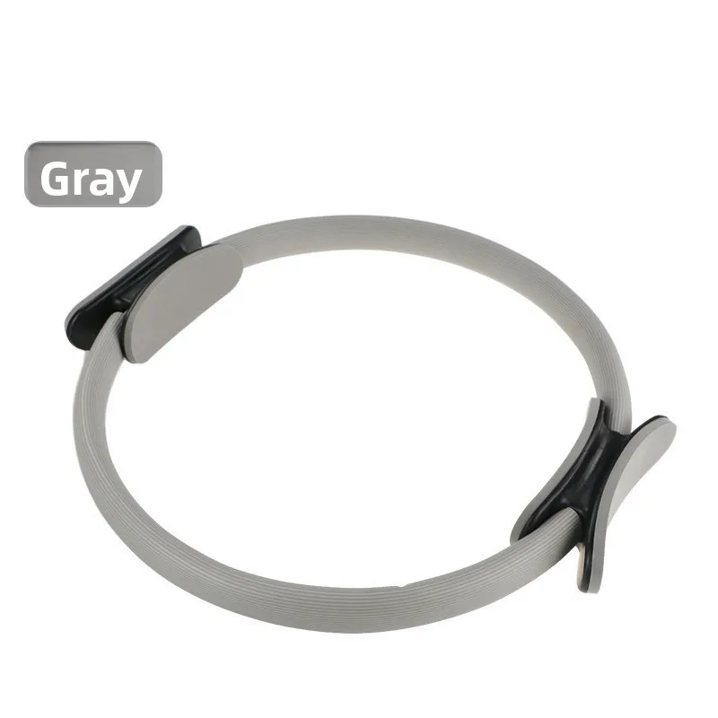 Gray (diameter 33cm )