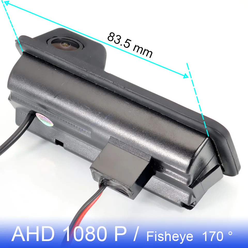 Lampade Led Retromarcia P21W BA15S per LAND ROVER Range Rover II con tecnologia CANBUS