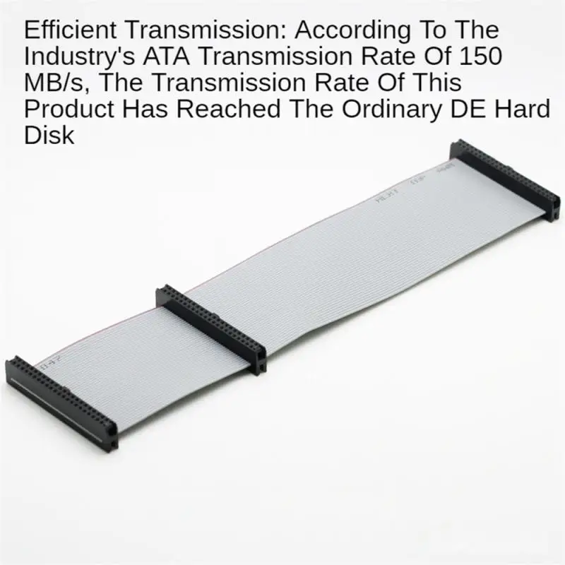 Ʈ HDD ̺,  , ȿ ӱ ǥ ̽, Ʈ ϵ ̺  ̺, 44 
