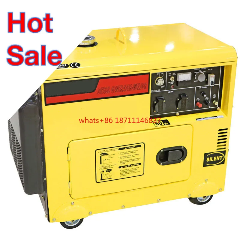 

Power value mini dydroelectric portable solar generator