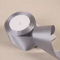 59 Gray