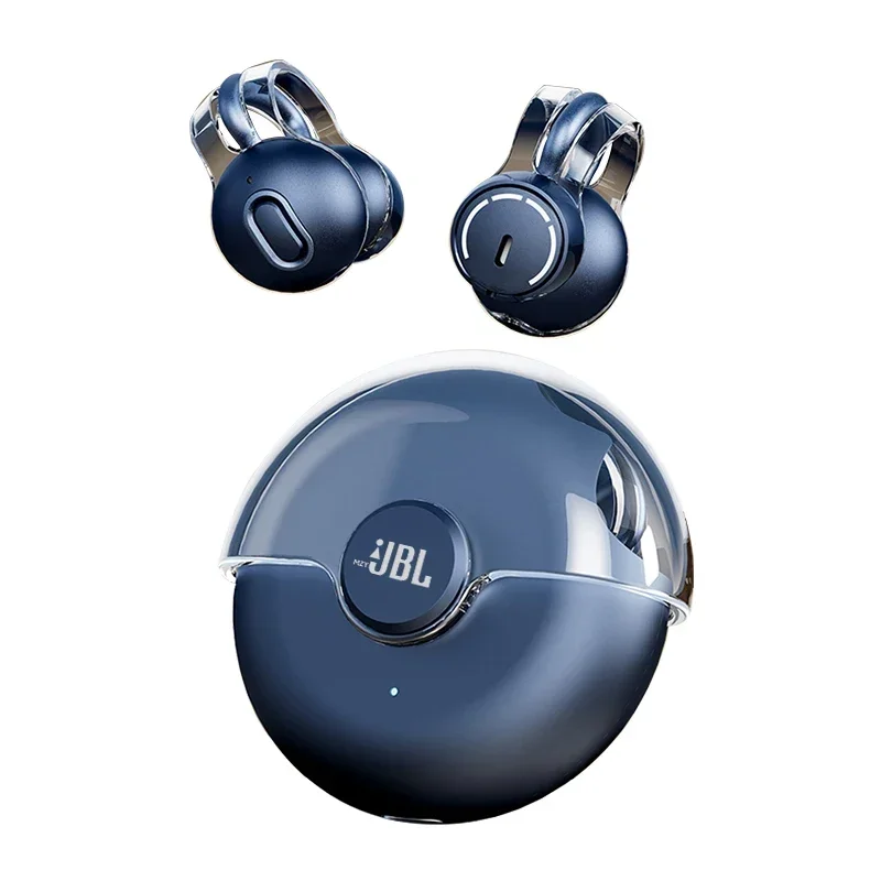 

Оригинальные беспроводные наушники mzyJBL I36, спортивные наушники-вкладыши, гарнитура с микрофоном, TWS, Bluetooth 5,3, наушники, Hi-Fi стерео наушники-вкладыши