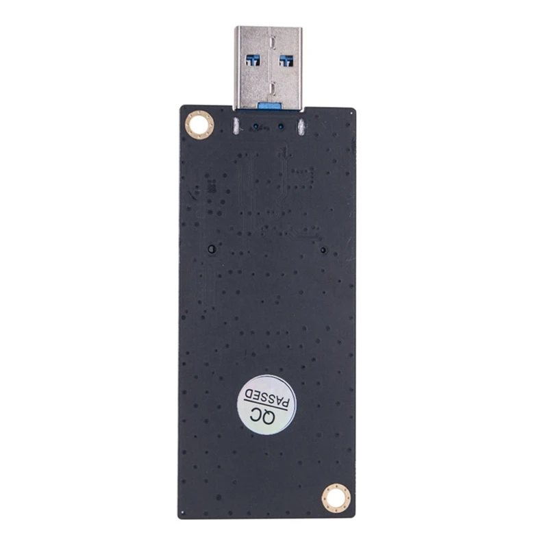 NGFF for .2 Ű B-USB 3.0  ȯ ī  ũž PC ߰