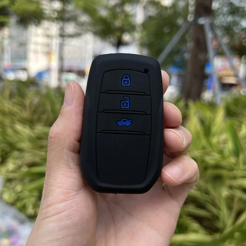 B 3button black blue