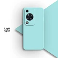 Light Cyan