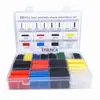 580pcs in Box