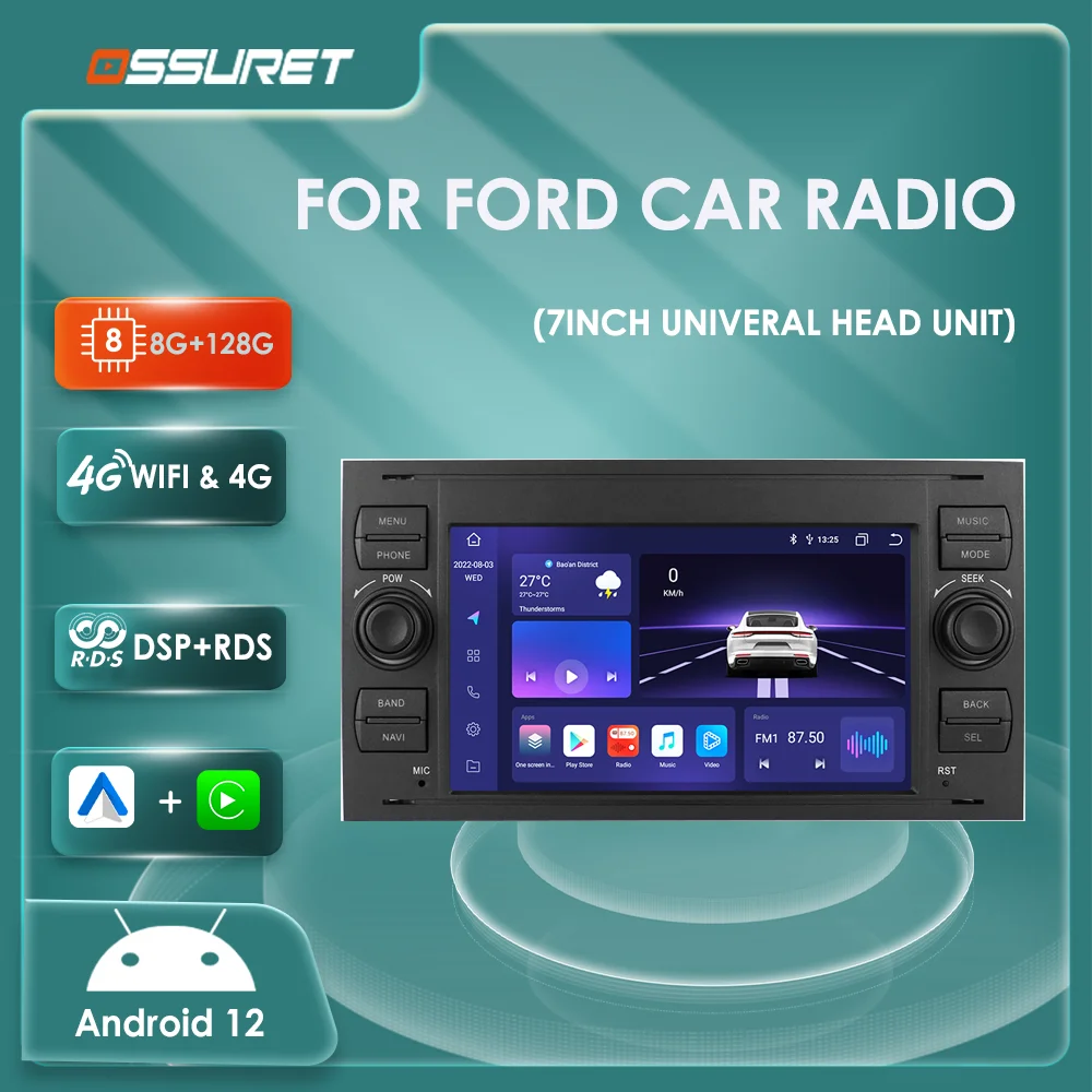 z-systemem-android-12-car-radio-odtwarzacz-multimedialny-dla-ford-focus