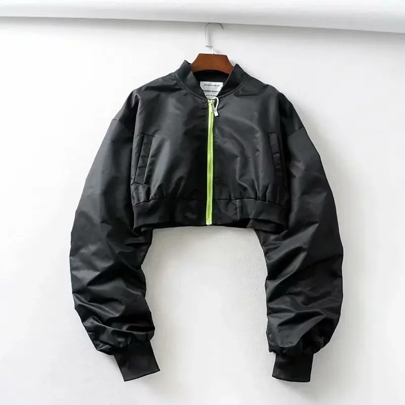 Eve Live 2023 「花嵐」 Zip up Jacket Black Eve Official on X: 