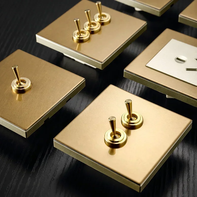phones accessories 01