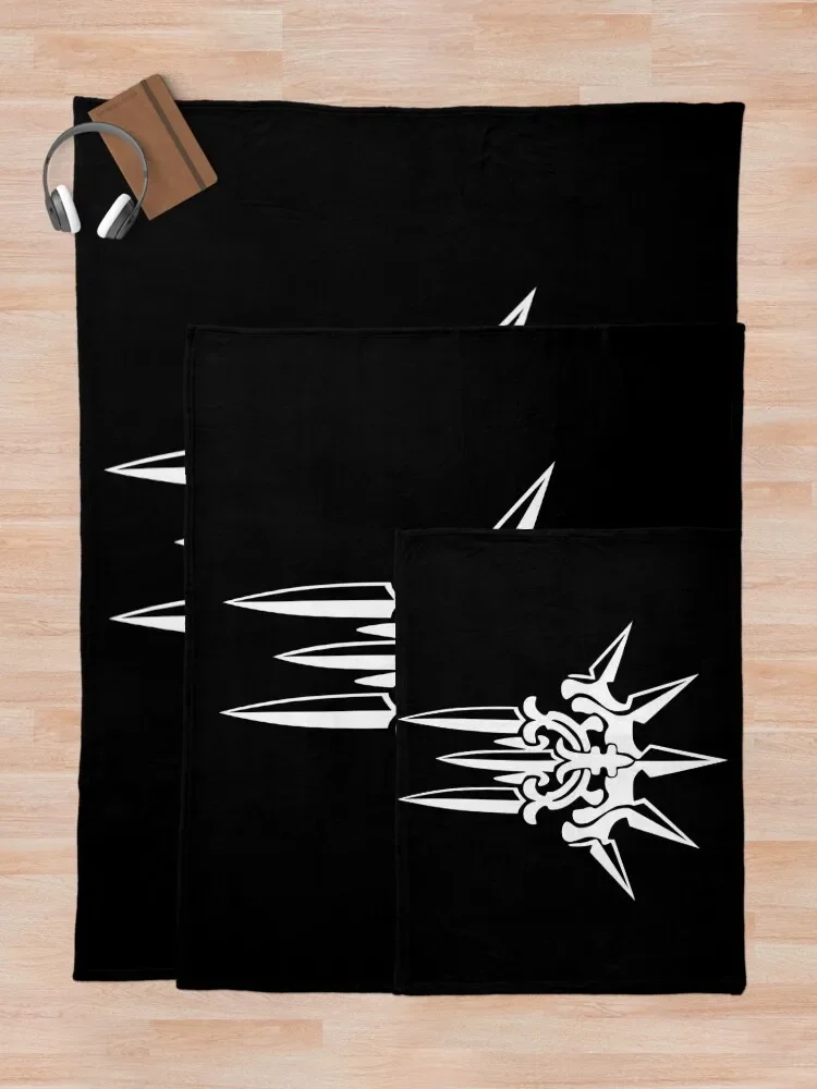 YoRHa ȭƮ   , Ƽ  ķ   ,  