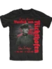 Flying Circus Focker D1 Albatros 1WK Red Baron Richthofen T-Shirt. Premium Cotton Short Sleeve O-Neck Mens T Shirt New S-3XL 2