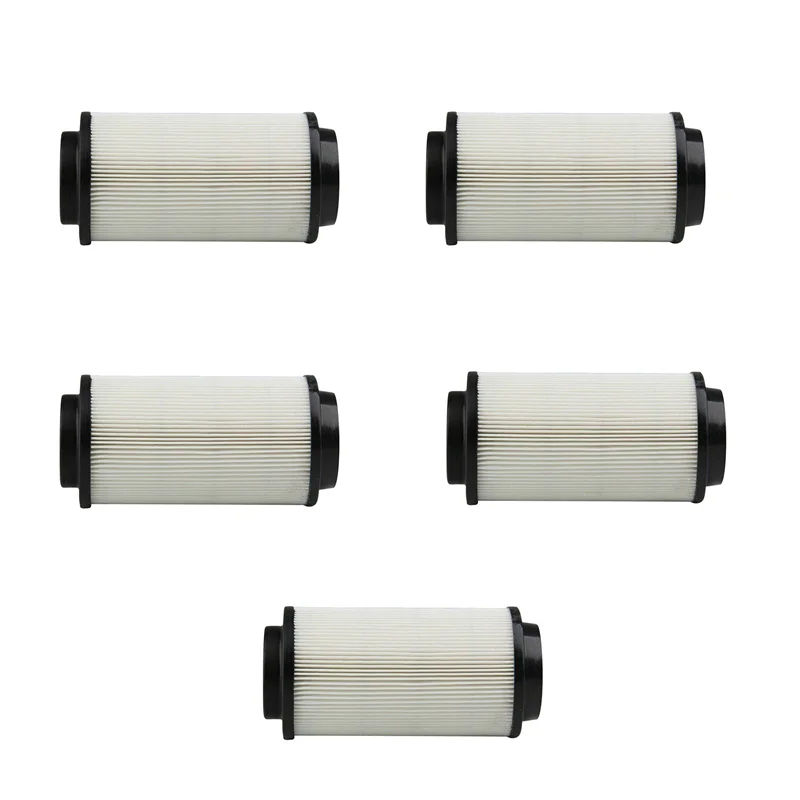 

5X Air Filter Fit for Polaris Sportsman Scrambler 500 400 600 700 800 550 850 7080595