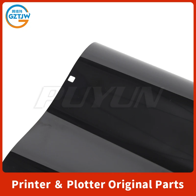 HP 150a/nw 178nw 179fnw, 레노버 CM7110/7120/CS1821/1831용 중간 전사벨트(ITB)