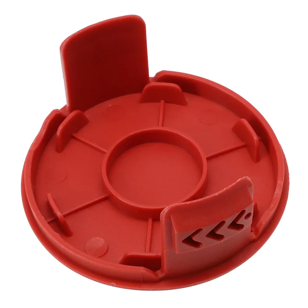 

Lawn Mower Accessories Garden Tools Parts Spool Cover Garden Supplies Lawn Mowers Parts Power Tools Accessories