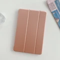 RoseGold