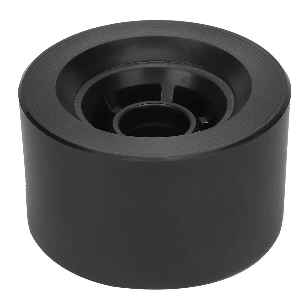 Electric Scooter Skateboards Tires PU 80A Shockproof Wheels For Skateboards Longboard Electric Scooter Wheels skateboard accessories,skateboard wheel,electric scooter tire