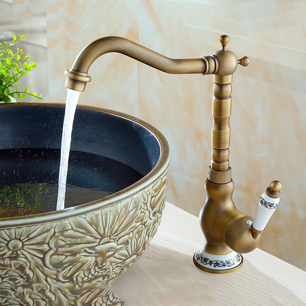 antique-retro-brass-faucet-kitchen-faucet-bathroom-sink-faucet-360-rotatable-hot-cold-basin-mixer-tap-faucet-tnf510