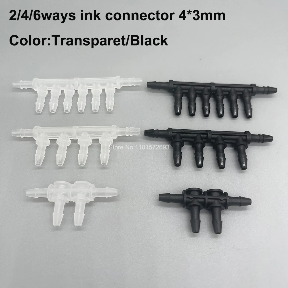 5PCInkTubeConnector468WayHoseInkPipeConnectorDTFPrinterInkjetPlotters.jpg
