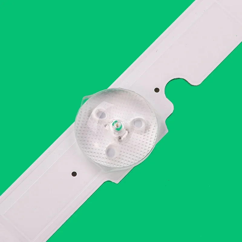 Рисунок 3 - Для Samsung UN50F5000AF UA50F6100