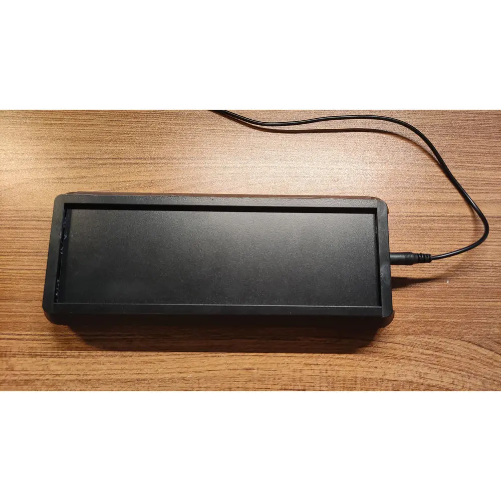 Preço do Bitcoin em Tempo Real: Como Monitorar e Entender as Flutuações da  Criptomoeda