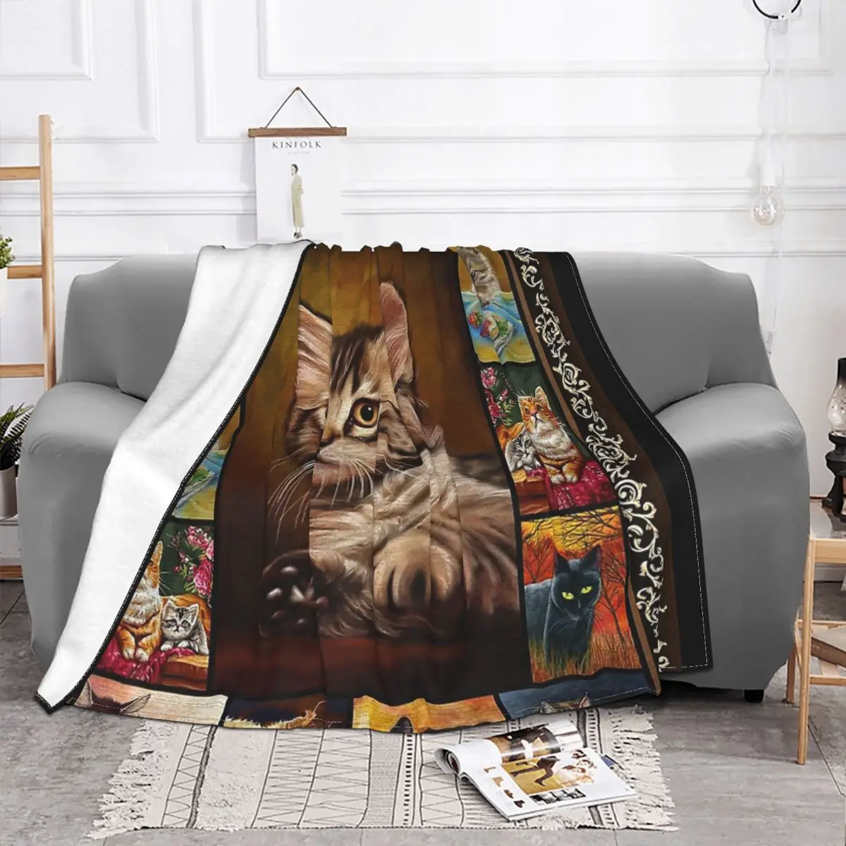 �Ϳ��� ������ �޴�� ������ ������ ���, ���� ��Ʈ ħ�� ����