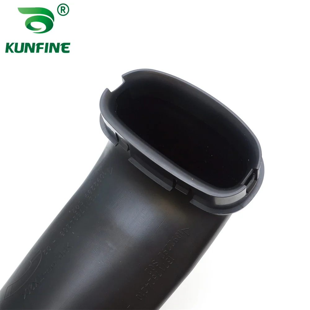 ڵ ׼   ȣ BMW X5 E70 LCI 2009-2013 BMW X6 E71 2007-2014 ⵵   OEM ȣ 13717624208