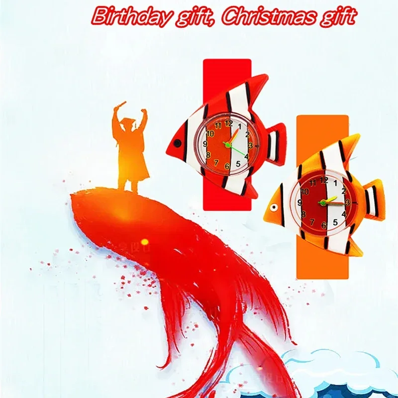 Рисунок 5 - 3D дельфин, Акула