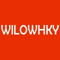 WILOWHKY ART Store