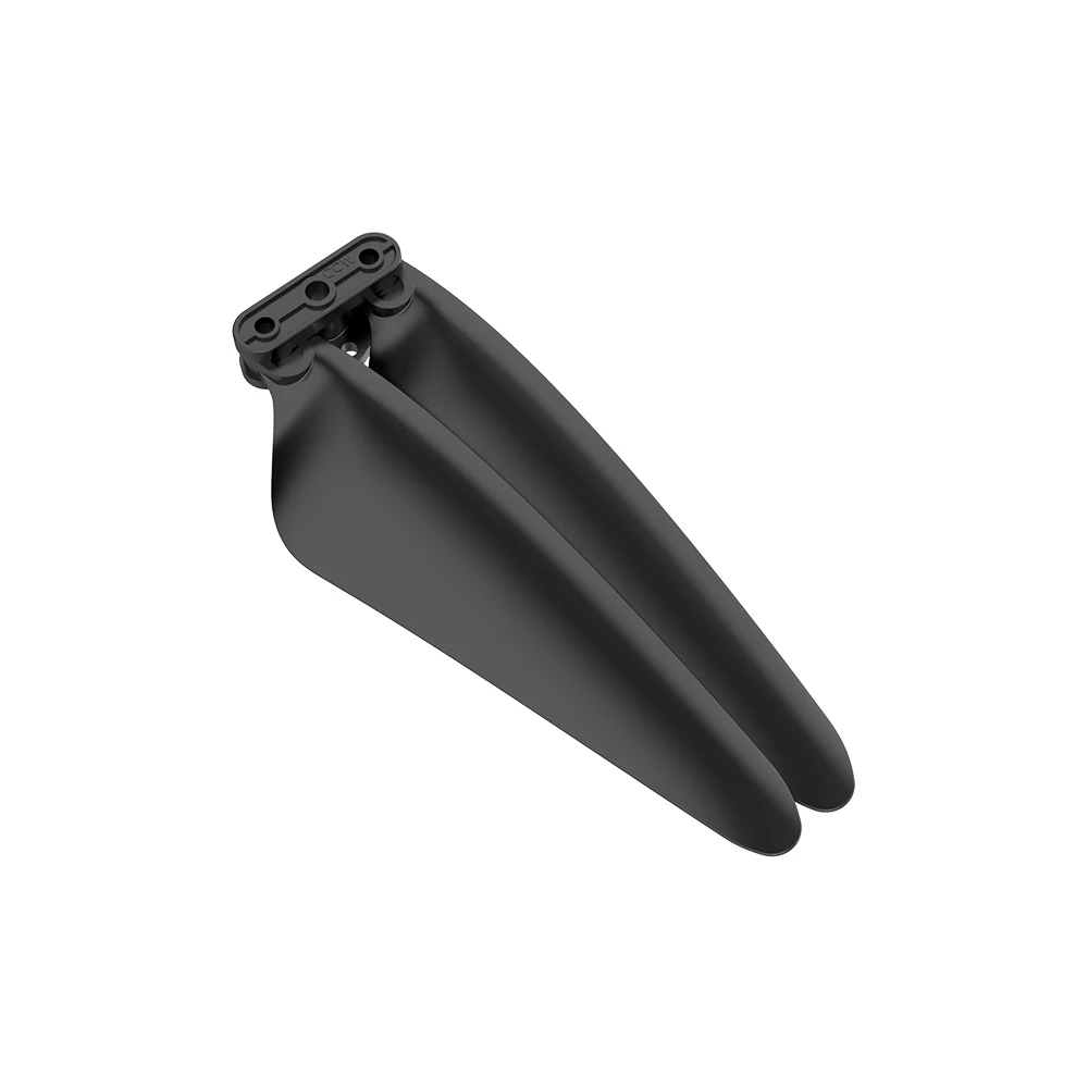 KF101 Max1 Drone Propellers KF101 Original Paddles 4K Profesional HD Camer 3-Axis Gimbal Mini Drone Accessories 4pcs/Set