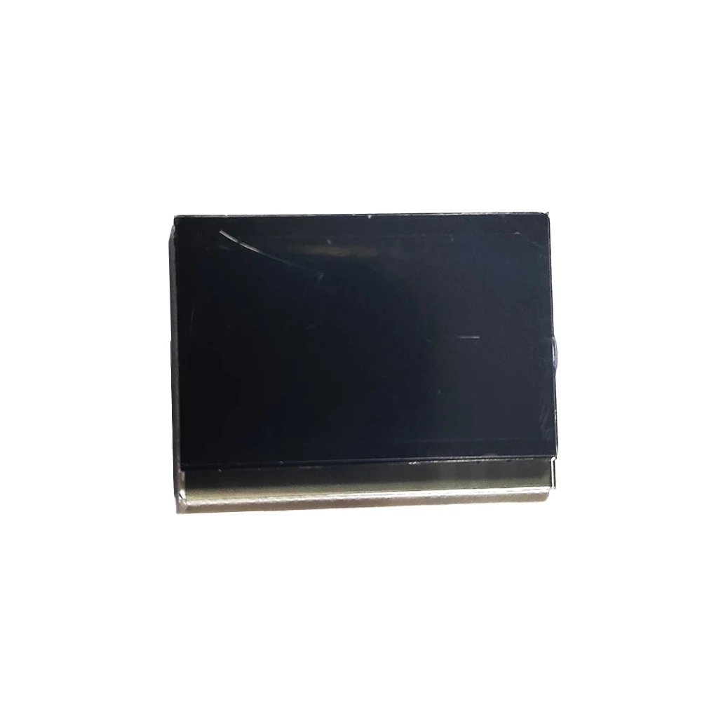 308 308CC 408   Ƽ ũ ׼, ڵ ,  ũ ǰ, ȼ , ǰ