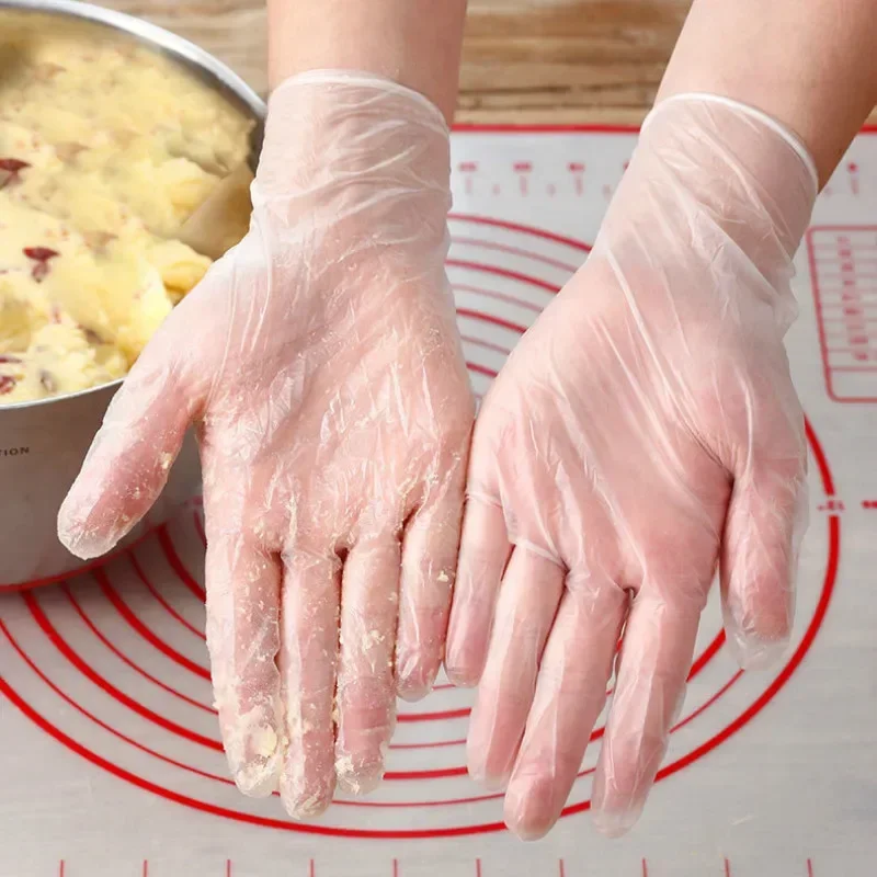 Slide image 01bc2bfca37e47a786ca57ac4c034e6d