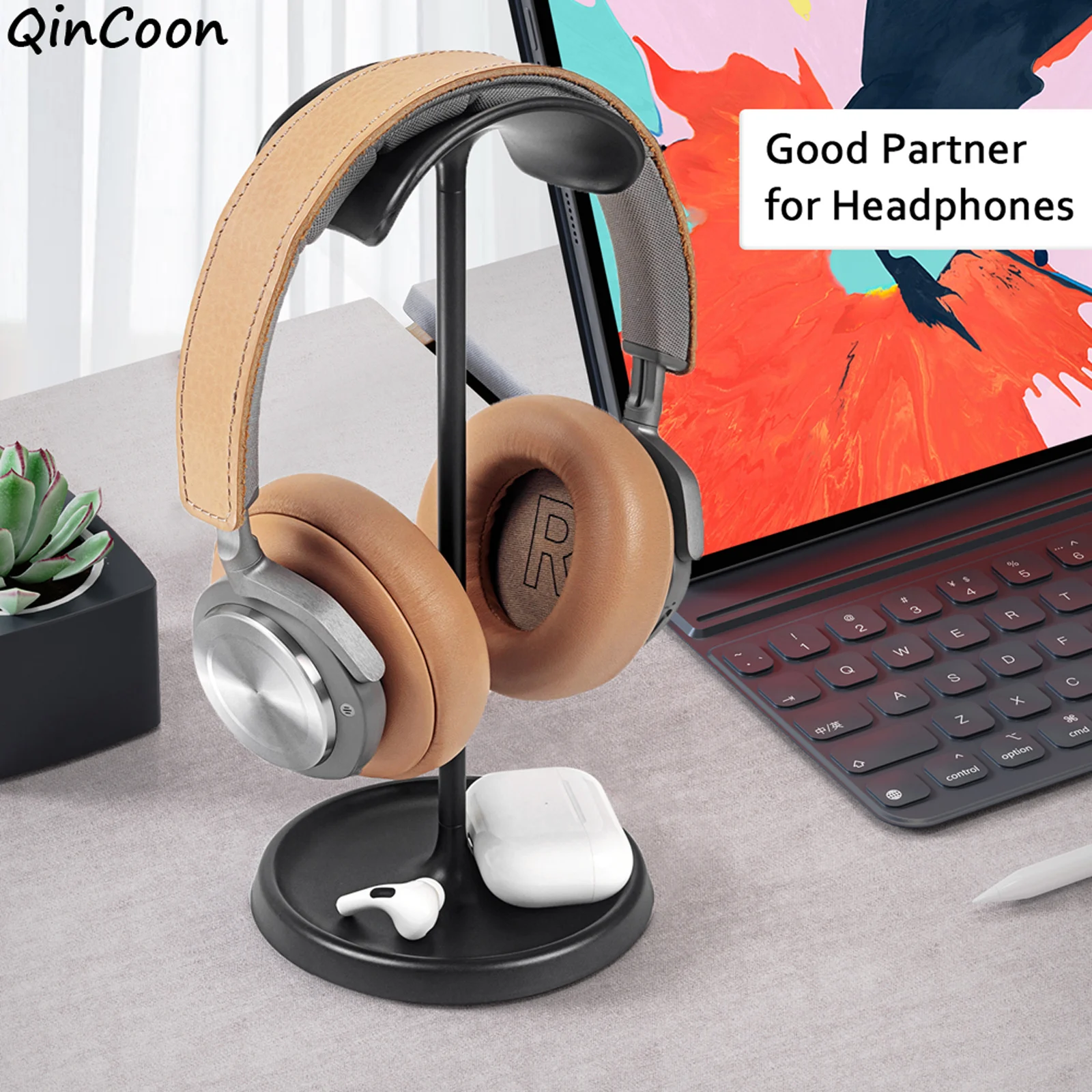 Sturdy gaming headset shop