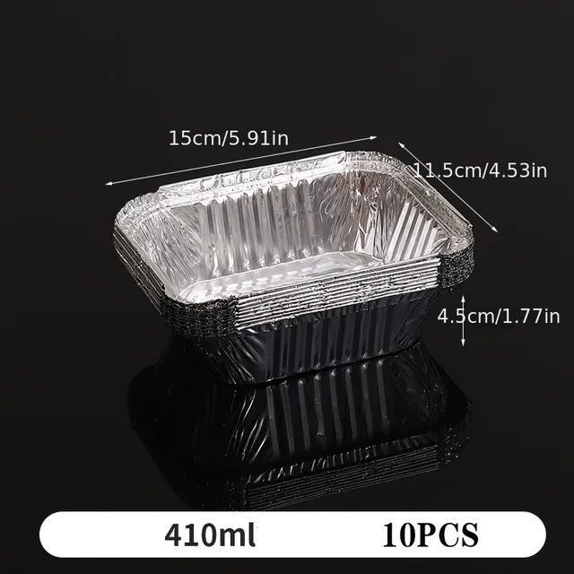 410ml-10PCS