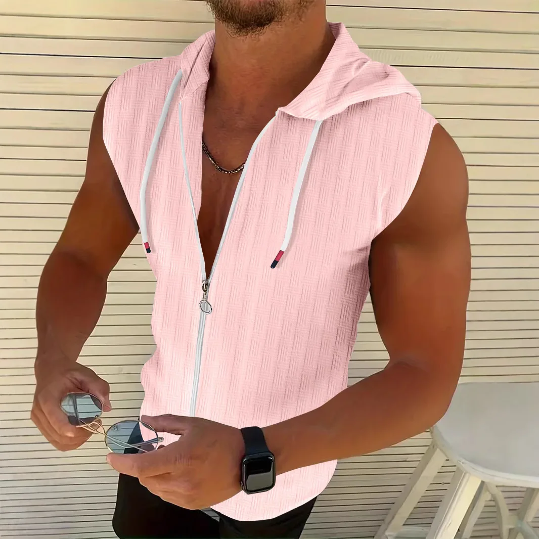 S06a9a4de003d4e3da89e677d6bbad6aeu.jpg