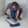 10500 22 1/2-Inch Rip Professional Porcelain Tile Cutter With 7/8-Inch Cutting Wheel 2