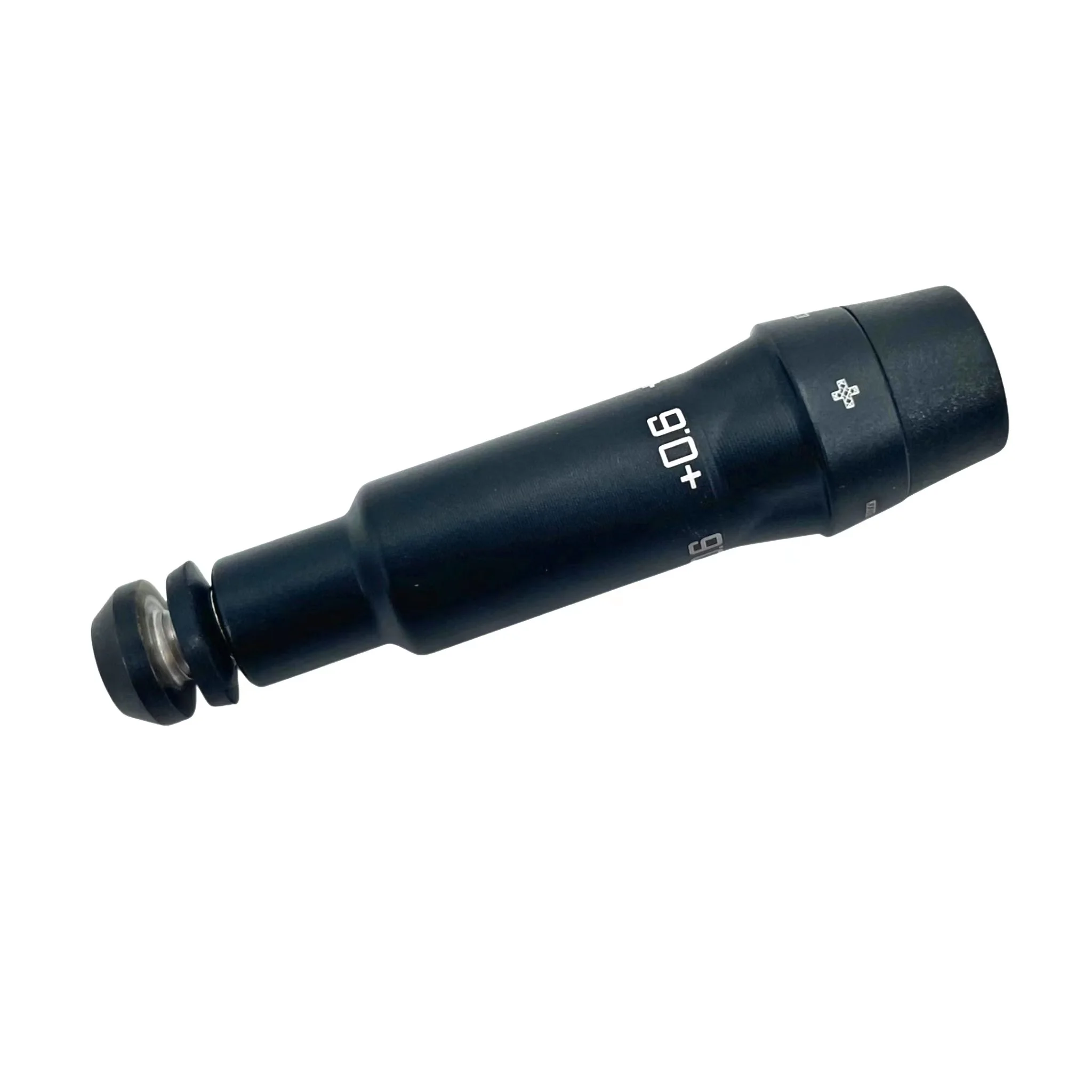 0.335 LH
