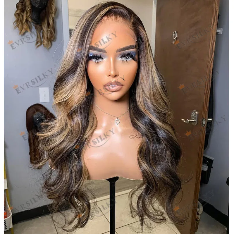 S06a9b4e934c44de3a7dcb1eaaccf7550b