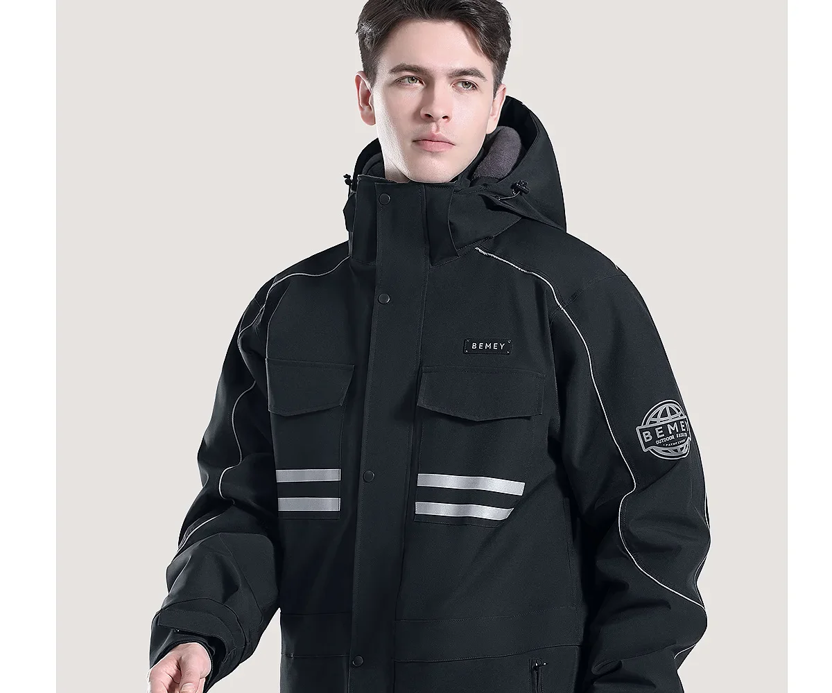Last Season Ski For Sale|unisex Winter Ski Suit - Windproof
