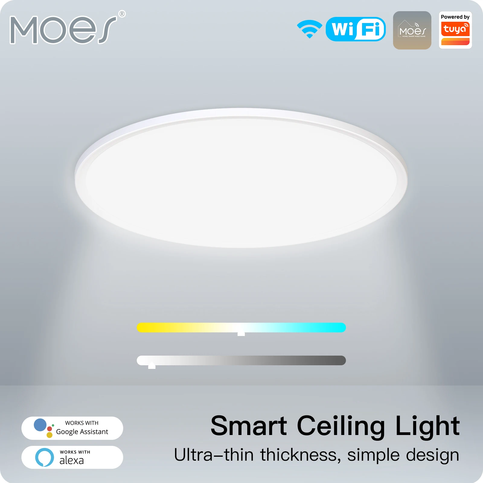 moes-smart-wifi-plafondlamp-ultradunne-energiebesparende-rgb-dimbare