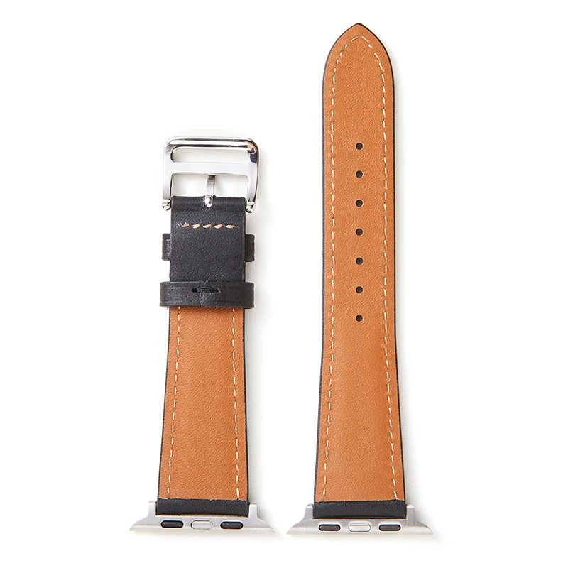 UTHAI  ġ   Ʈ,  ġ ø 8 , ̿ġ ø 3, 4, 5, 6, 7, 40mm, 44mm, 45mm, 41mm, 38mm, 42mm